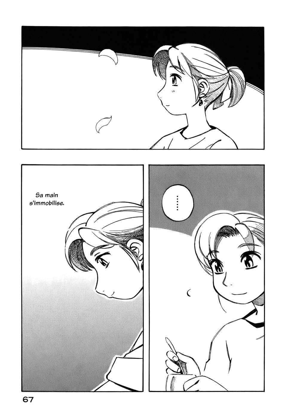 img Yokohama Kaidashi Kikou 11